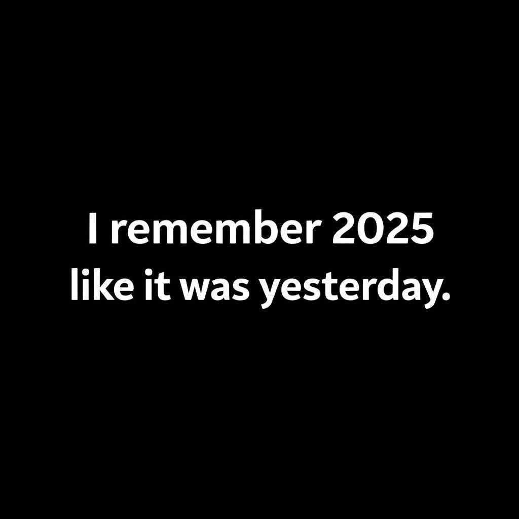 BarneySimon's tweet image. 