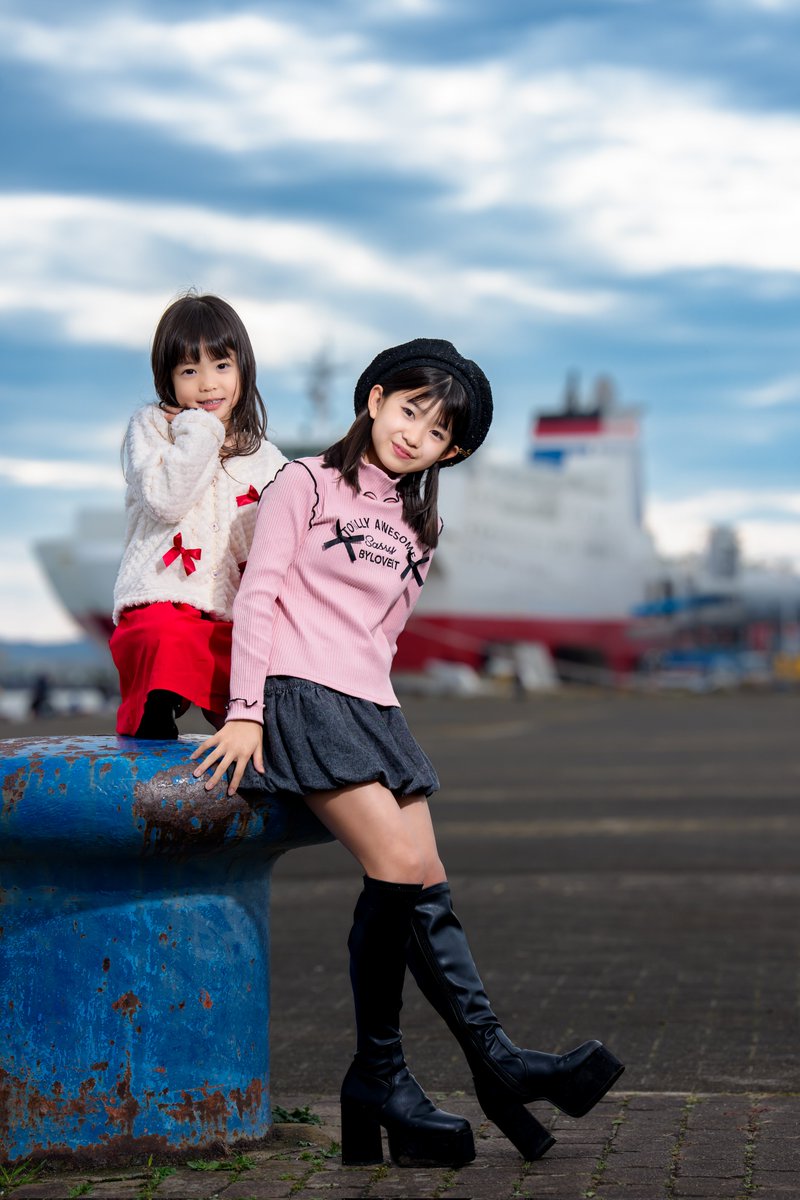 さらママ🐧 (@saramama1129) / Posts / X