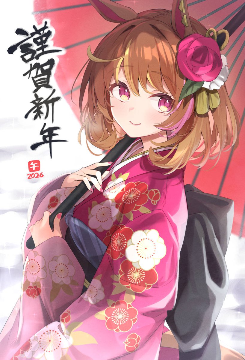 CoCo 1日目東I48a (@CoCo___rr) / Posts / X