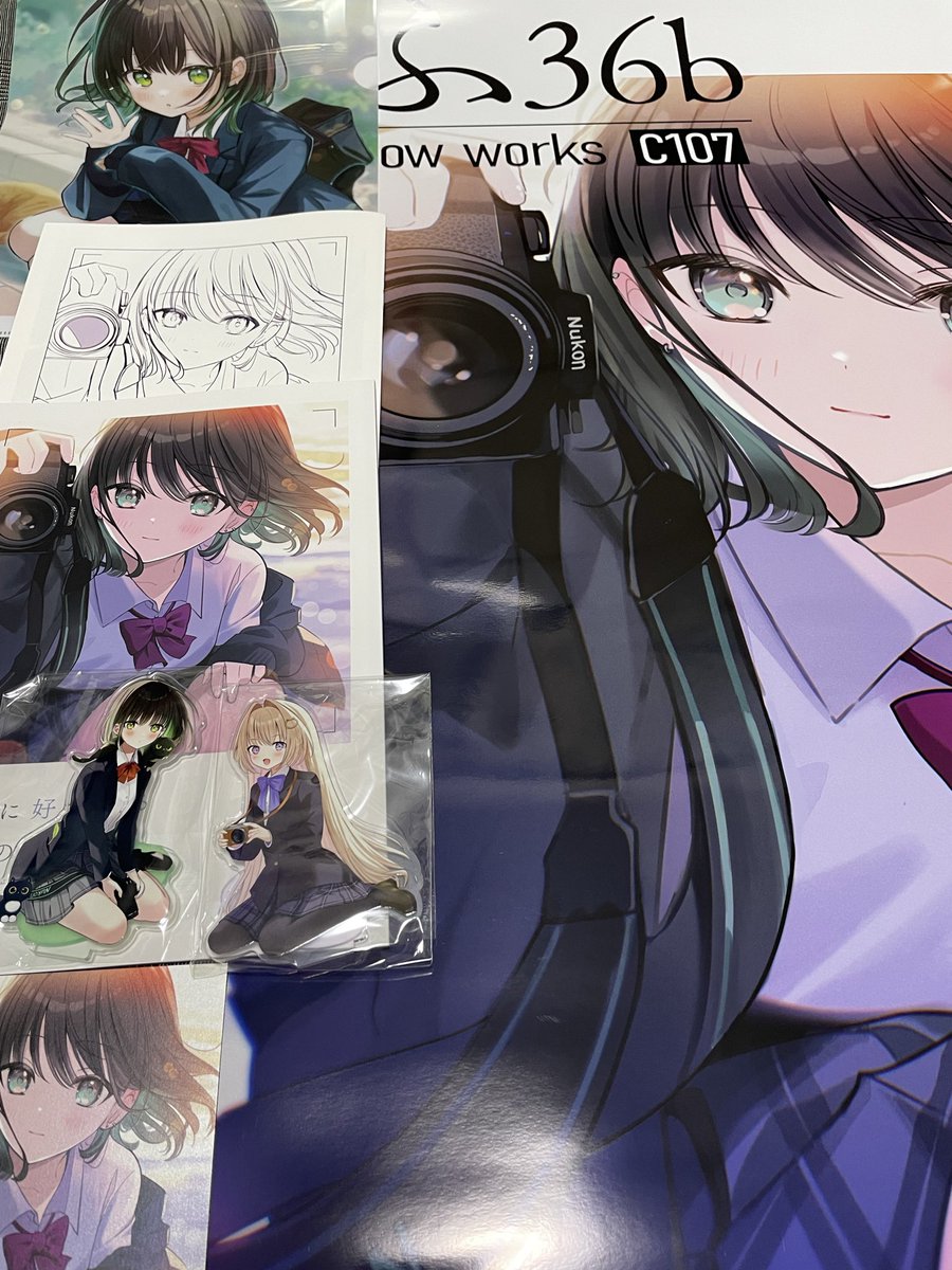 イラストオーダー✩﻿かなる 今日も1日お疲れ様🌙* :ﾟ #AIart #AIイラスト #AI画像