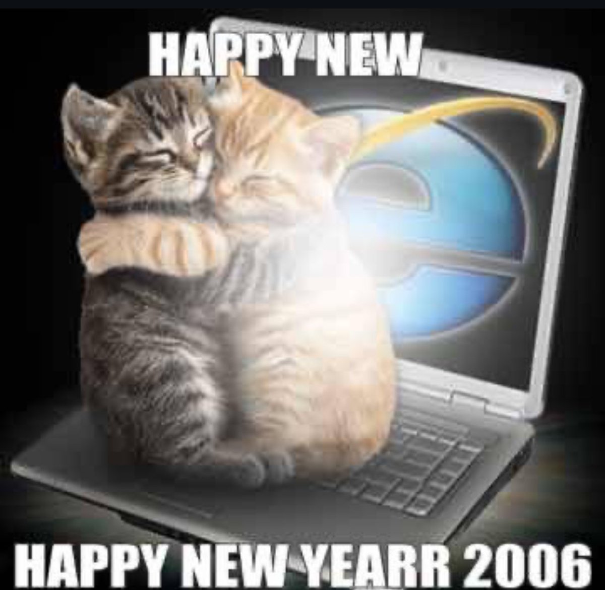 bl00dys18's tweet image. 