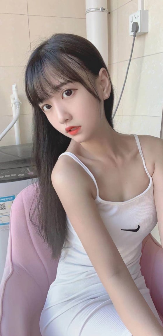 #帝都 #北京修车 #北京资源 #上海修车 #北京线下 #北京洋酒

北京入口：t.me/+9OfXc5V9qe5lO…

520-52   柠檬茶   #朝阳  小蛮腰，皮肤白