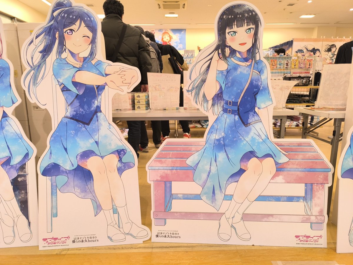 SPAO 等身大パネル キュヒョン SPAO 等身大パネル キュヒョン PHOTO】SUPER JUNIOR キュヒョン