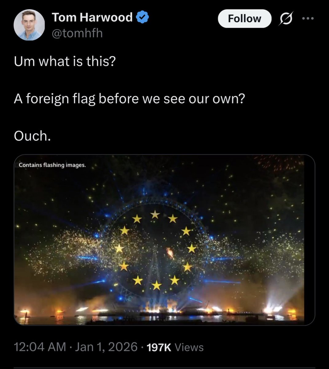 Florence Lox 🇬🇧🏴󠁧󠁢󠁳󠁣󠁴󠁿 tweet media