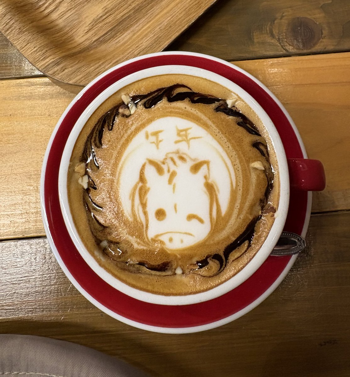 まりまりまりん/iksg🐸🐈‍⬛ tweet media