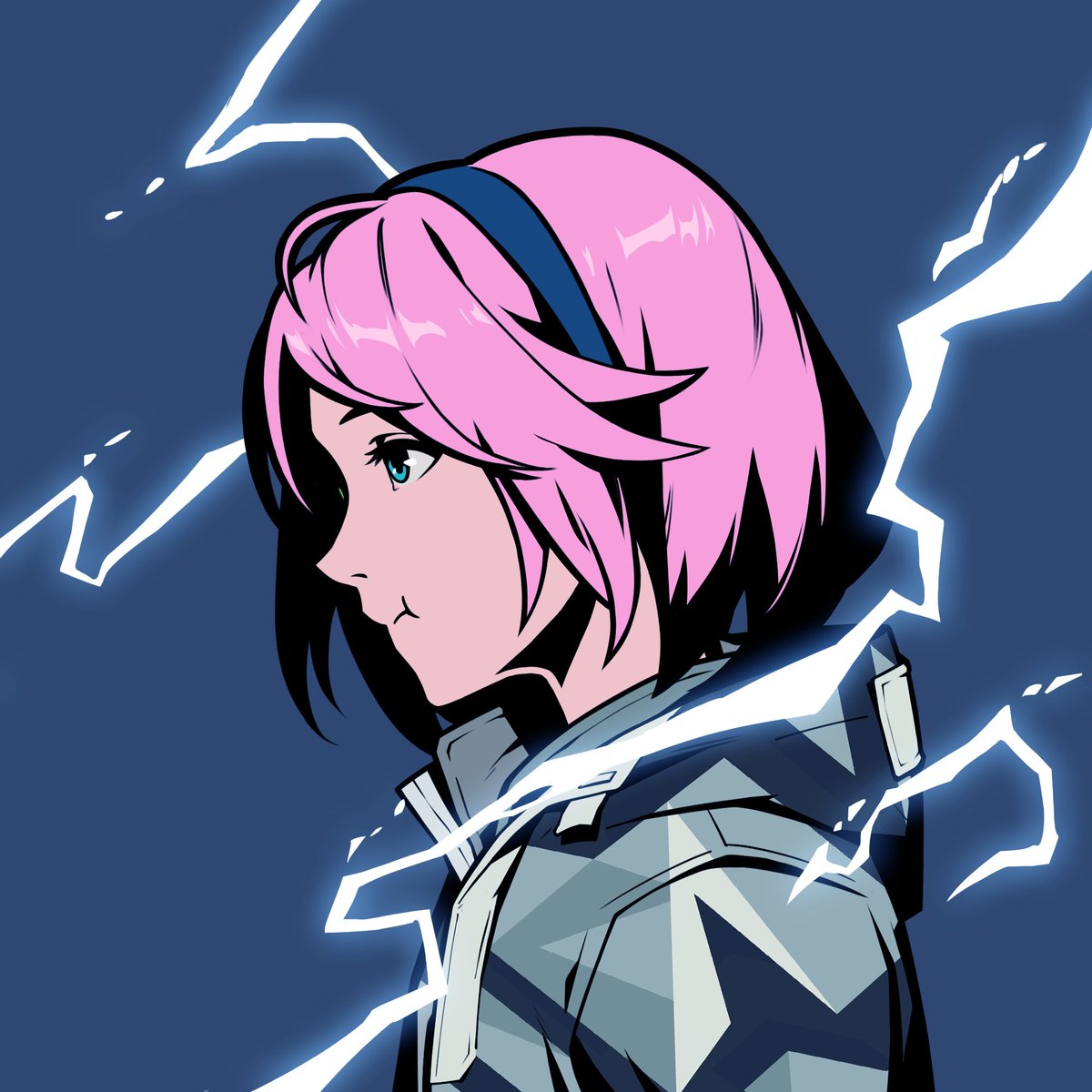 Grail Azuki Sales Bot 🤖️ tweet media