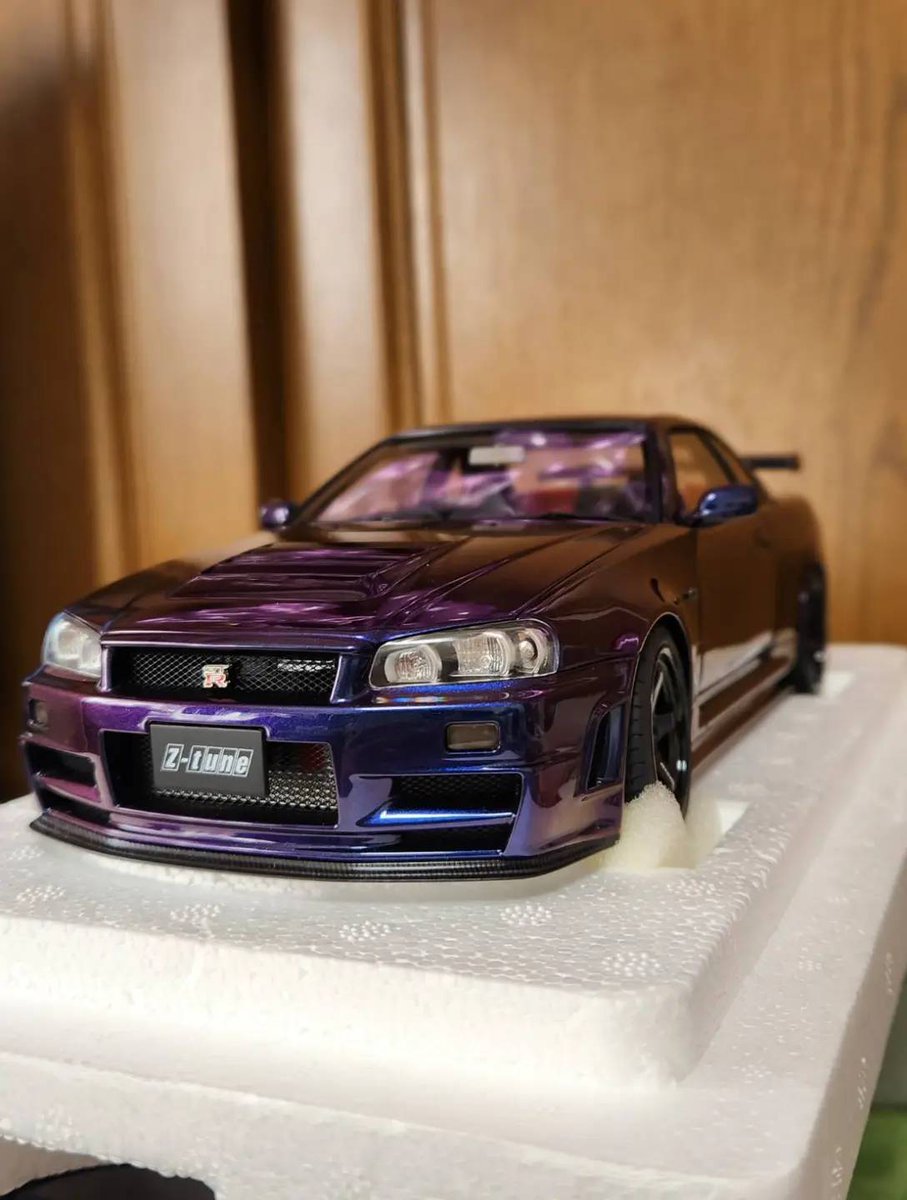 明けましておめでとうございます🙇今年もよろしくお願いします！