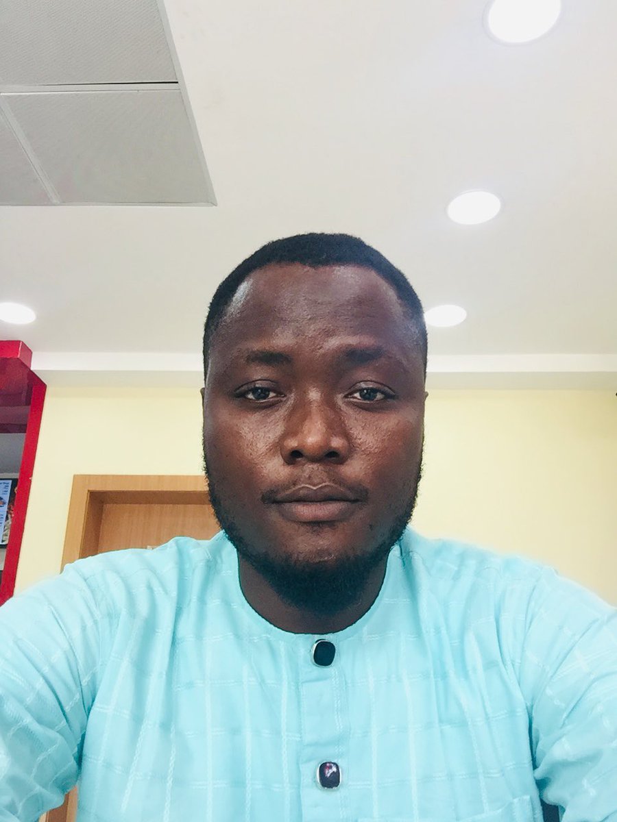 Alihamdulilahi!!! Double celebration for me
New year n NEW age

Happy birthday to me…