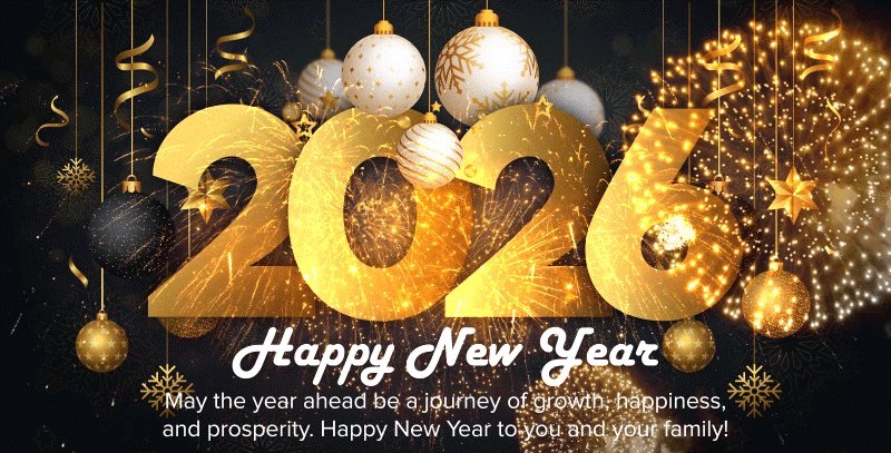 Greatest Aviator (@yusuf_wale) on Twitter photo 