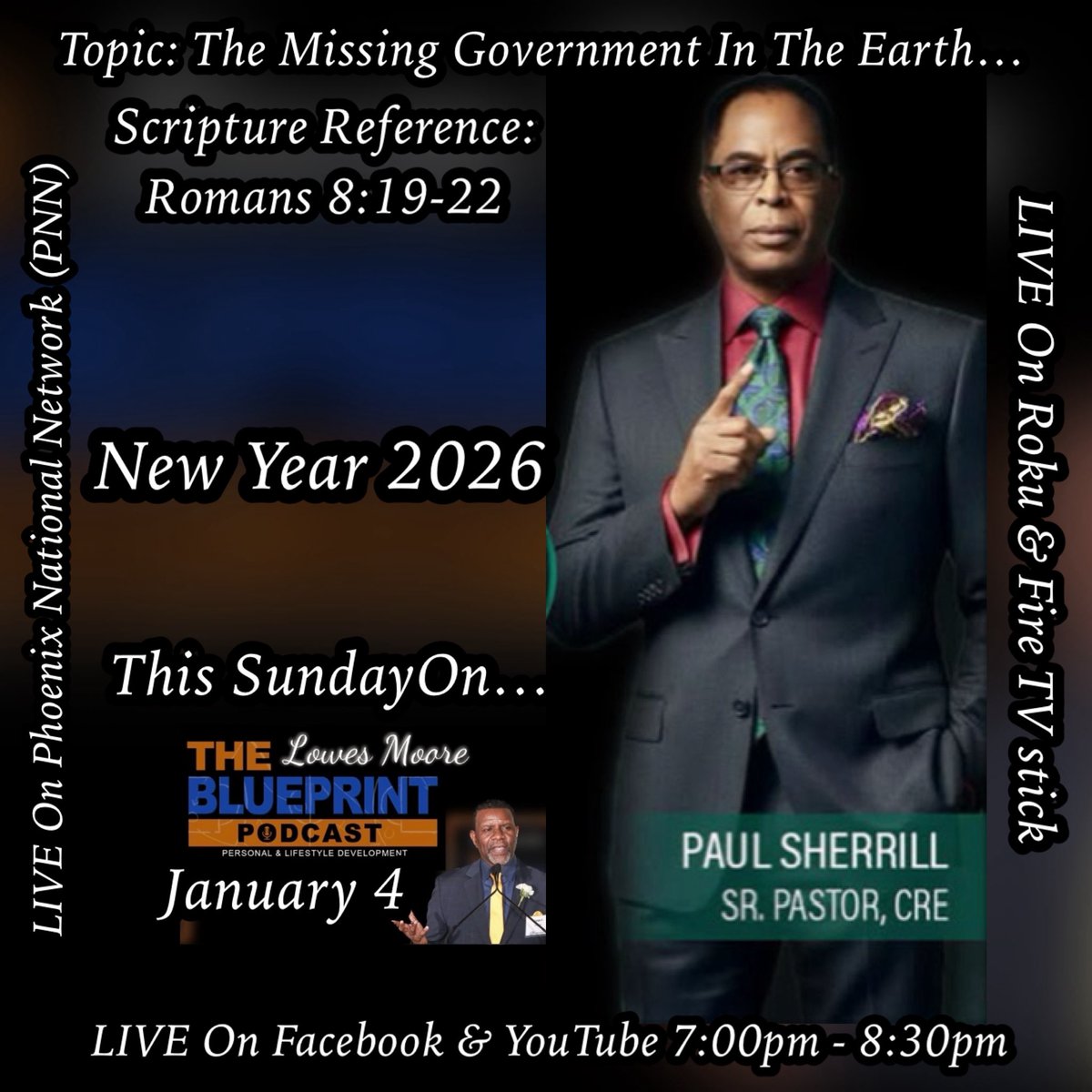 youtube.com/live/6HCDMf_oR…