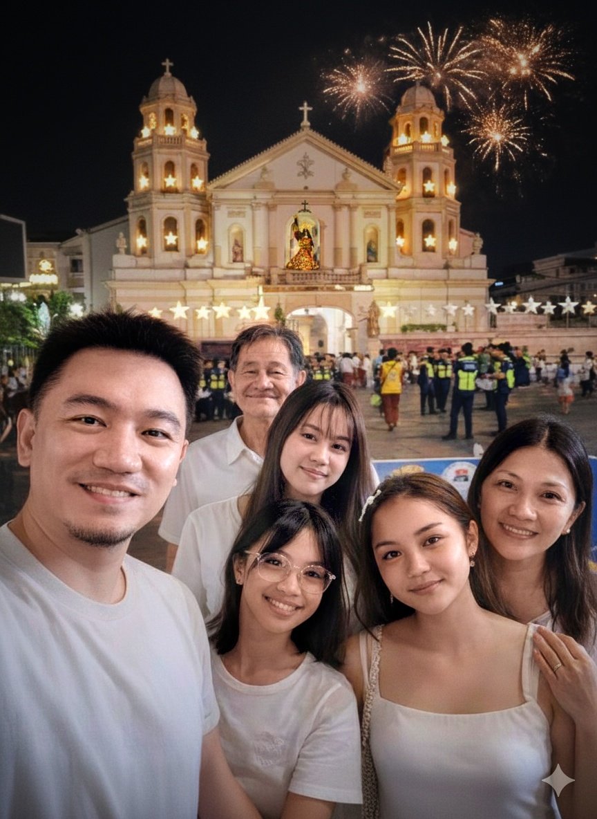 donjeoffrey's tweet photo. Happy New Year 2026 💥 https://t.co/Ou3TArc1kq