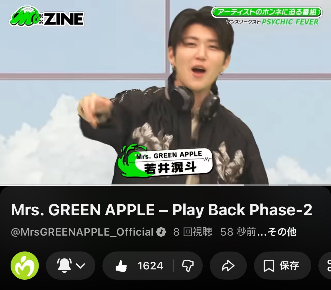 きらりん (@kirarin_jrocker) on X