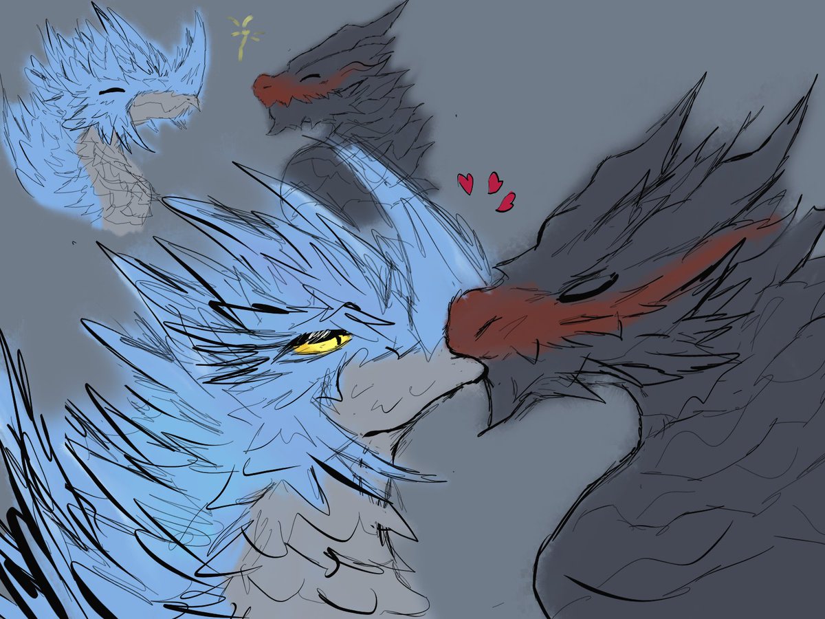 Dj_hyp3rr's tweet image. Wish i had something to live for tomorrow.