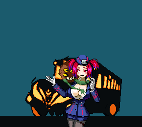 Turtle Soup tweet media