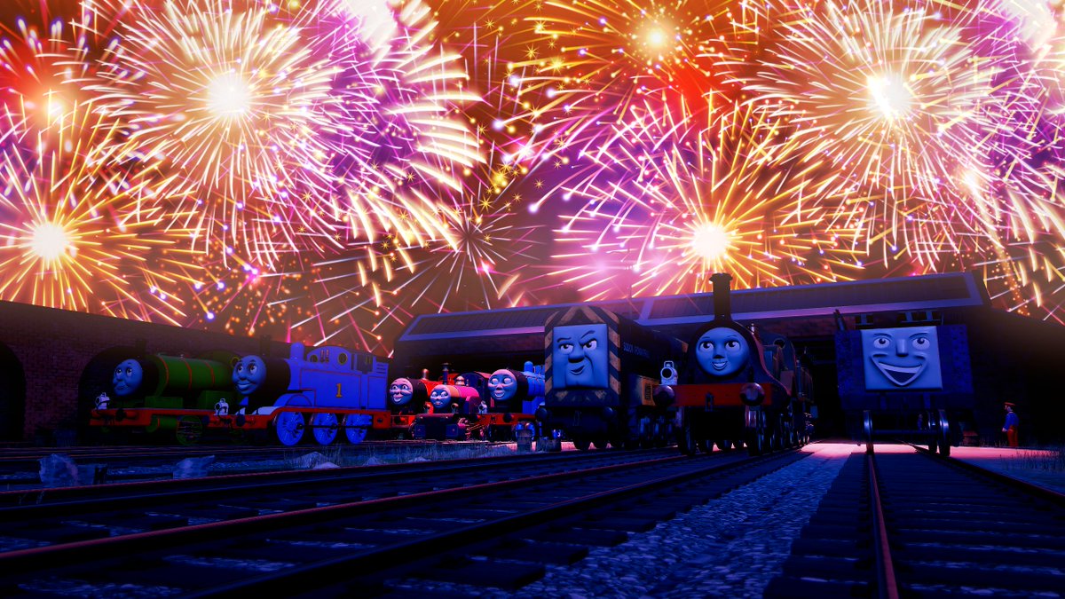 Kings Films | Siddhant tweet media