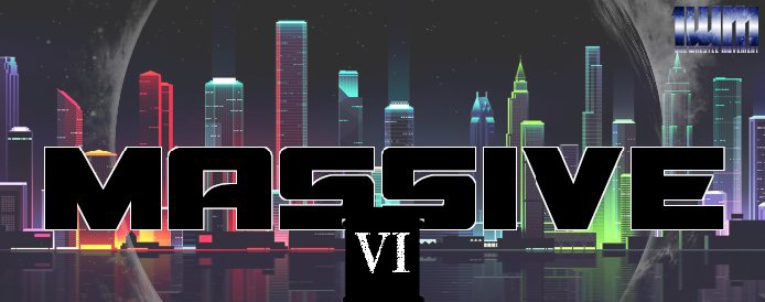 ISMGlobal1's tweet image. The year-end extravaganza known as #MassiveSix "Welcome Home", celebrating six years of #1WM existence, is streaming LIVE from the Crypto dot com Arena in Los Angeles, California on RIGHT NOW exclusively on #ISMGlobal! #TheMovement continues!!

onewrestlemovement.proboards.com/thread/1328