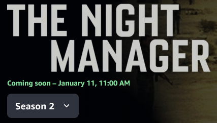 kchoudhu tweet media