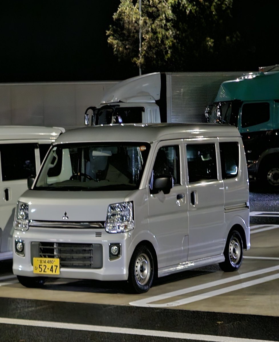 茶々丸 tweet media