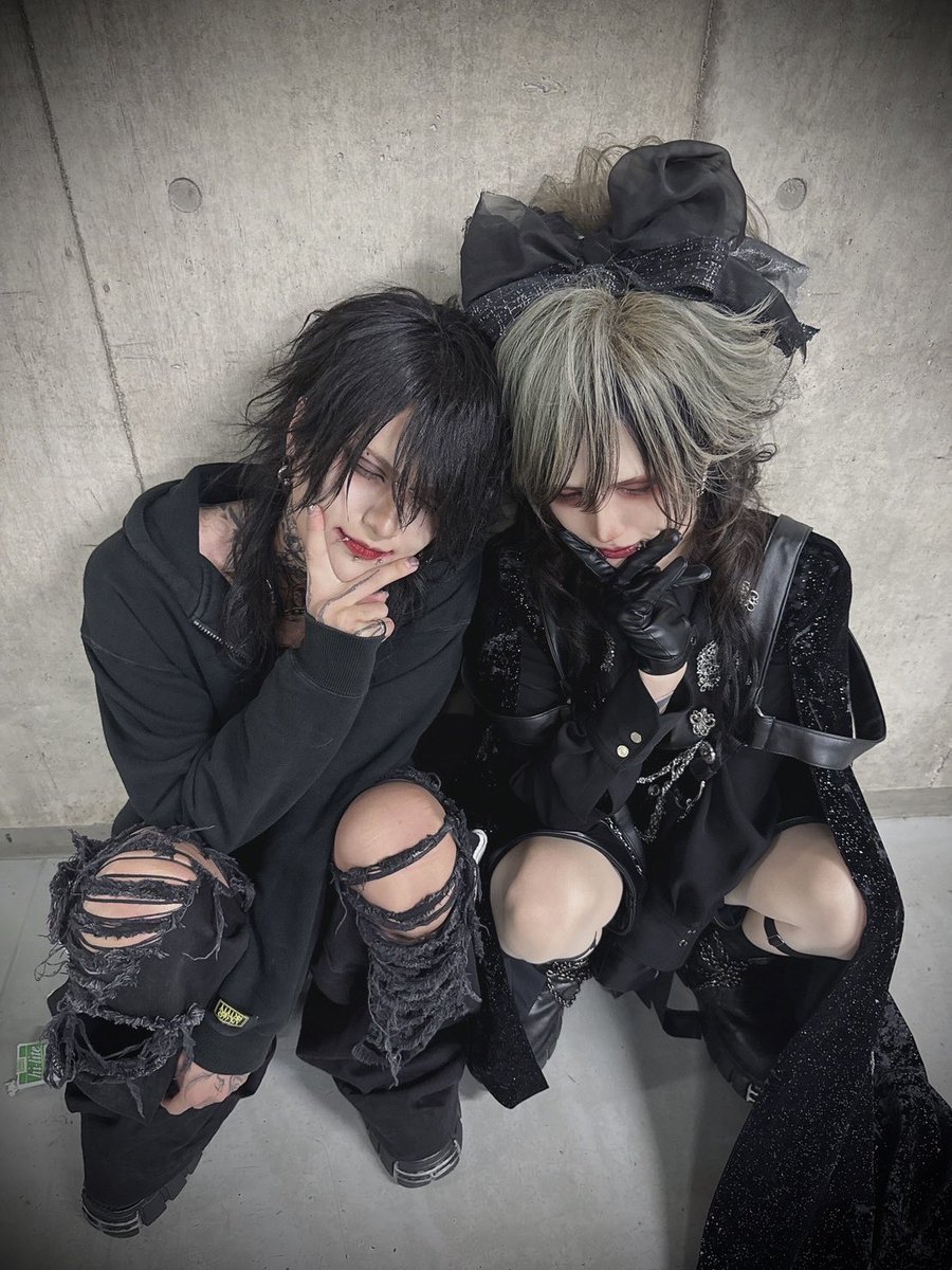 杙凪 (@royz_705_kuina) / Posts / X