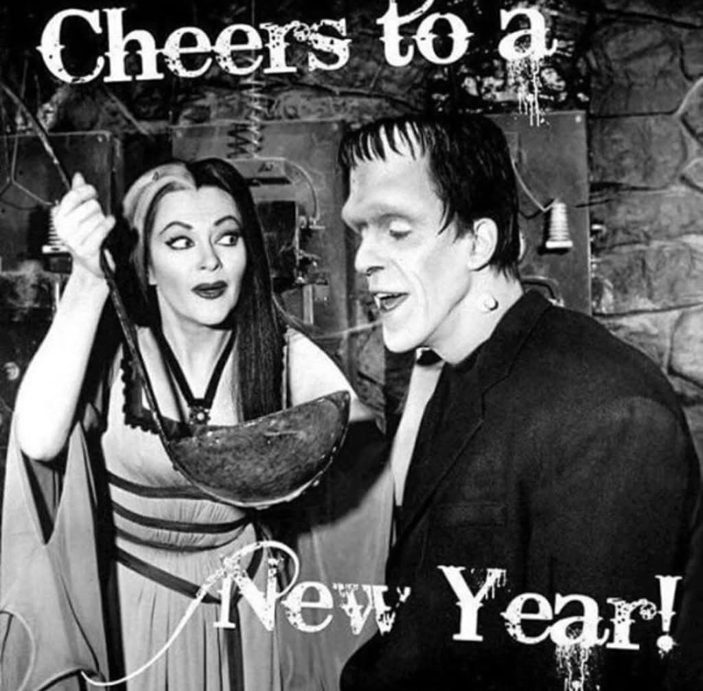 L👀NEY tweet media