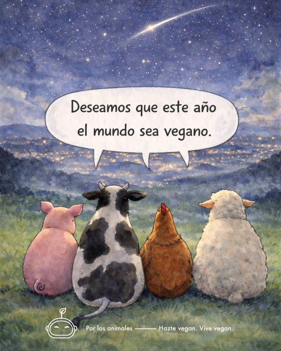 vhoreflexivo's tweet photo. #LiberaciónAnimal https://t.co/jsPCM3ddrY