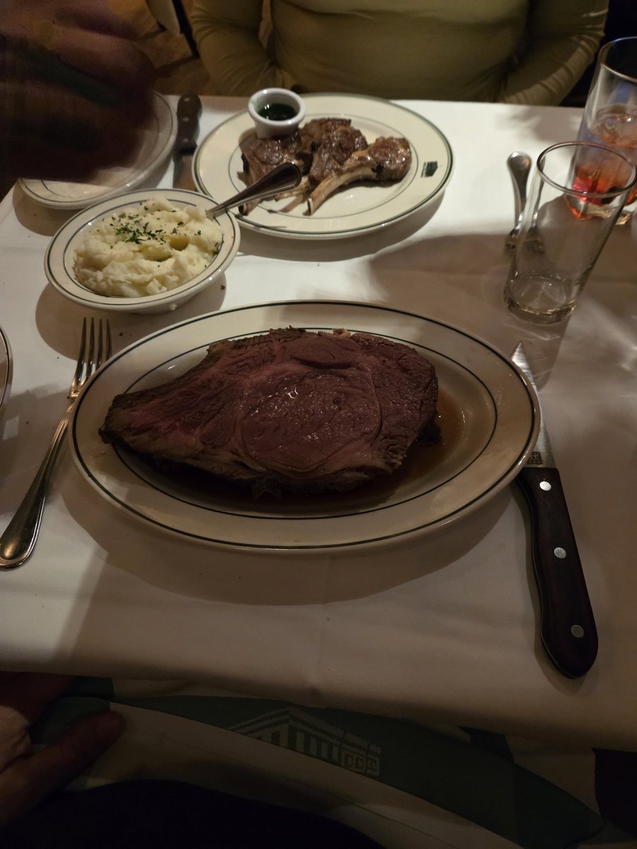 Brad Jerome tweet media