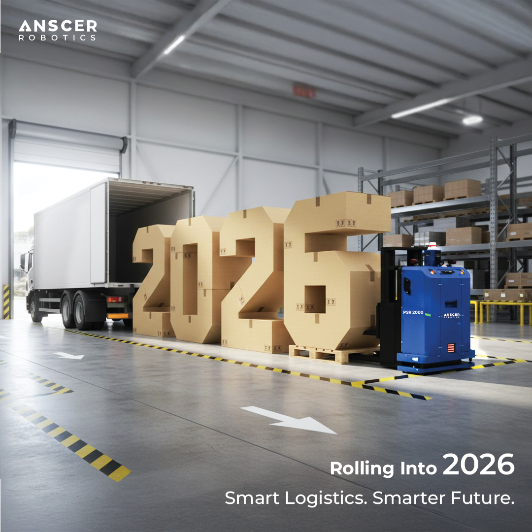 anscerrobotics tweet media