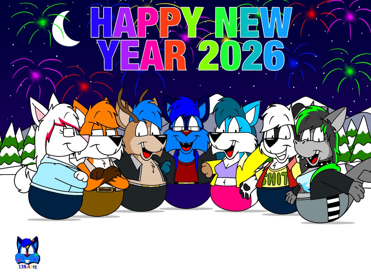 Julian Castillo tweet media