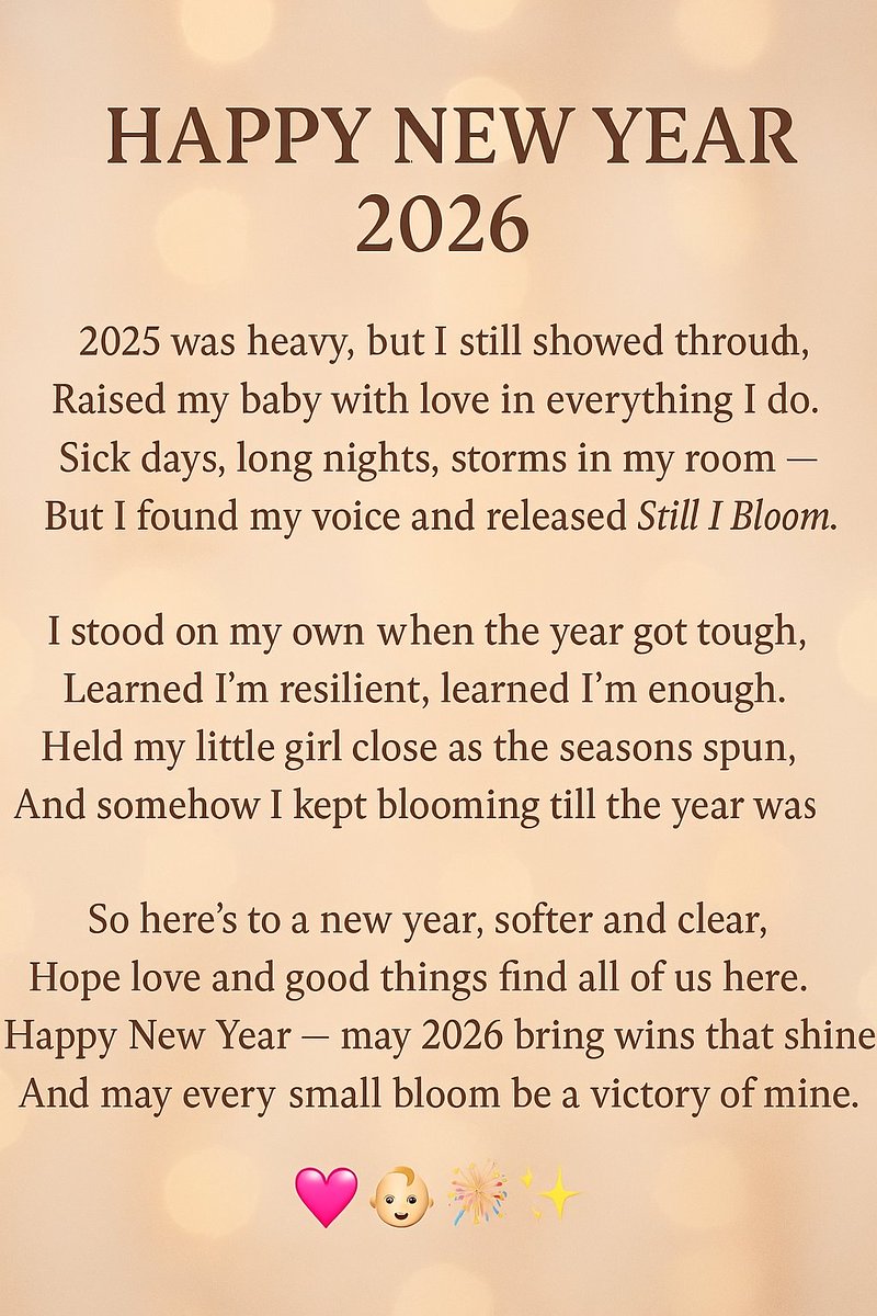 HolleyAJones's tweet photo. https://t.co/BWt5625bo2