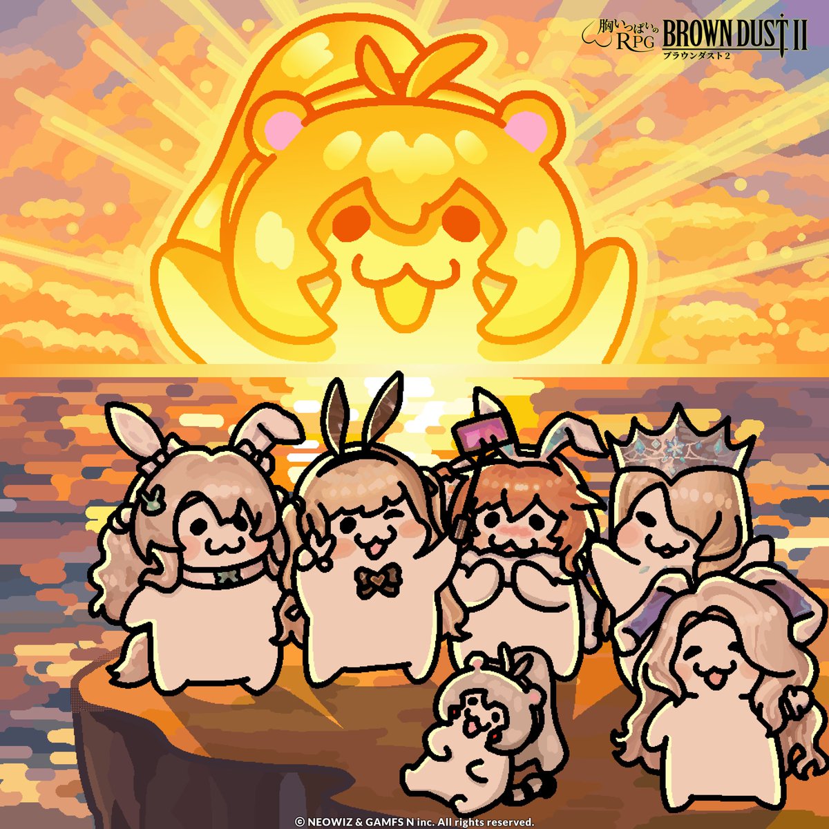 ⭐︎りょうさま専用⭐︎ 専用【本日限定】 Ninja ZX-4RR 40th Anniversay Edition (2024