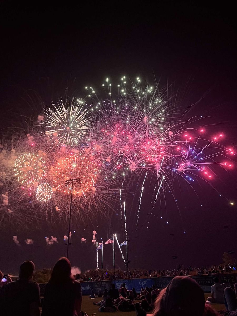 Anca94's tweet image. Sometimes maybe it's because God sees me as a strong girl, so that's why he leaves me alone, haha. Happy new year 😂🎉