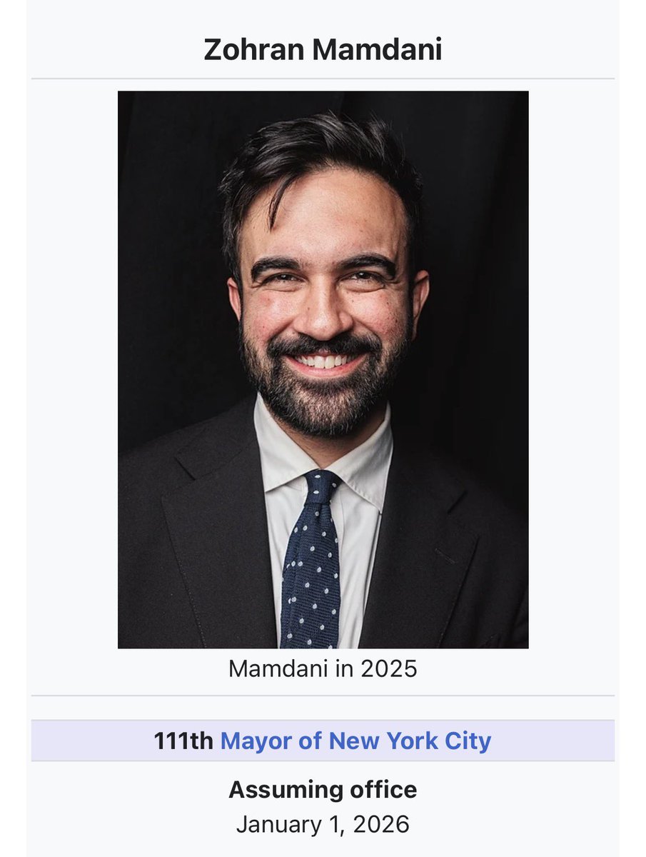 This is the only day you can rt this