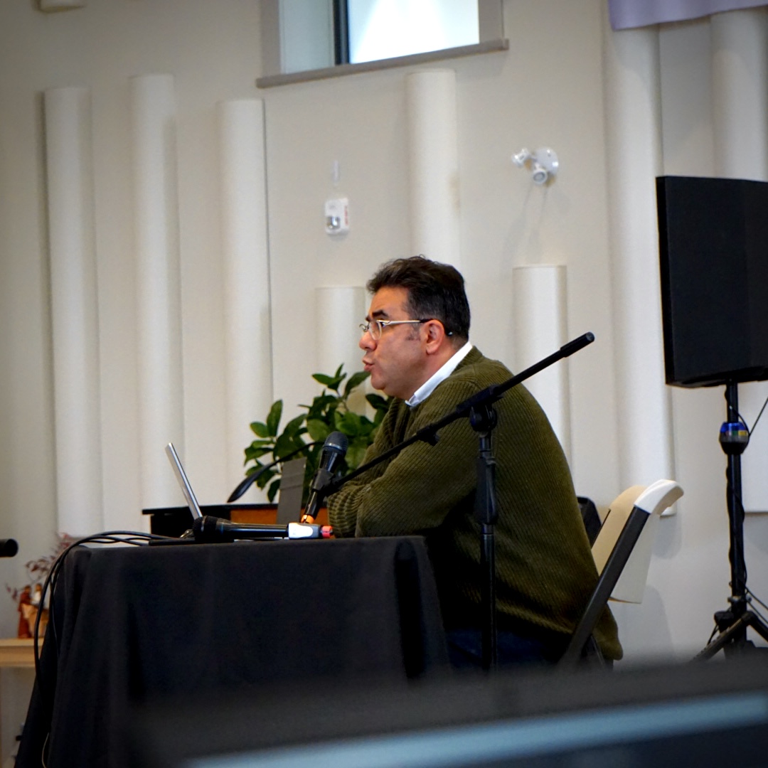 grfsociety's tweet image. Winter Camp | Day 2 ❄️

Day 2 brought meaningful conversations and powerful reflections on identity, belonging, and everyday values.

#GRFS #2025WinterCamp #Day2 #LearningTogether #FamilyAndYouth #CommunityBuilding #WinterCamp