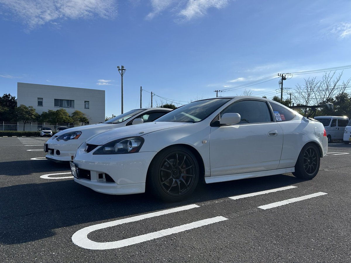 さっきゅんちゃん さっきゅん腹黒 (@Sakkyunharaguro) / Posts / X