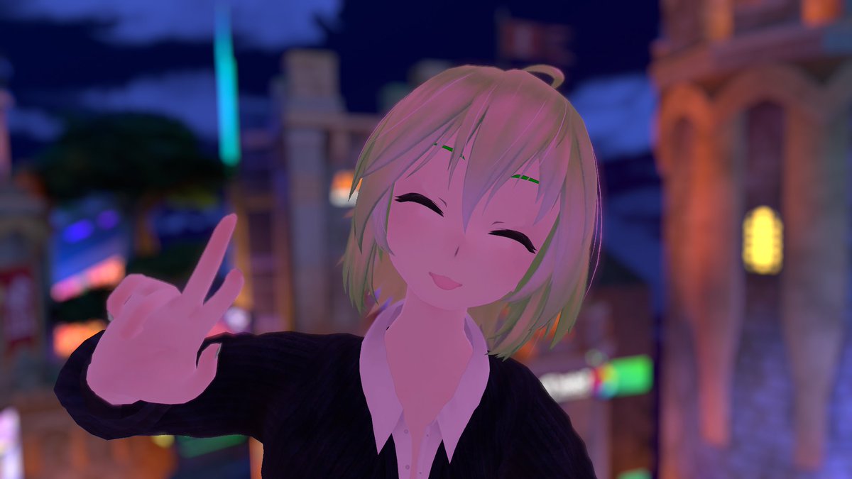 Happy New Year y'all! This plant head wishes everyone the best in 2026! 🎉