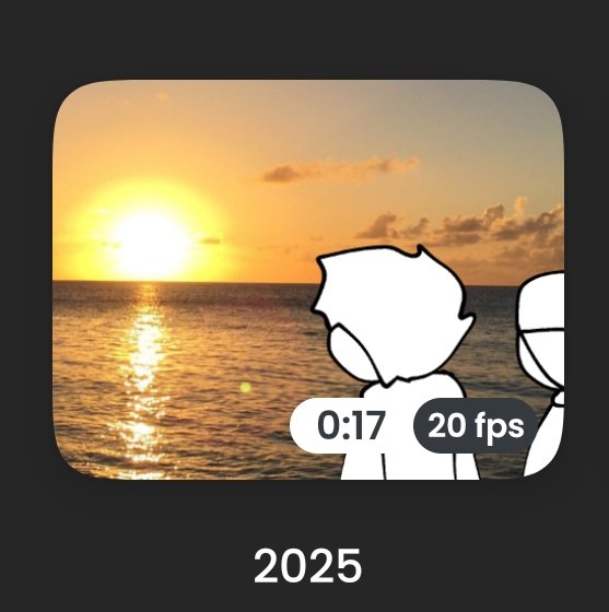 reddishredredd's tweet image. Last year I wanted to animate a video about red's lore but sadly I was addicted to minecraft