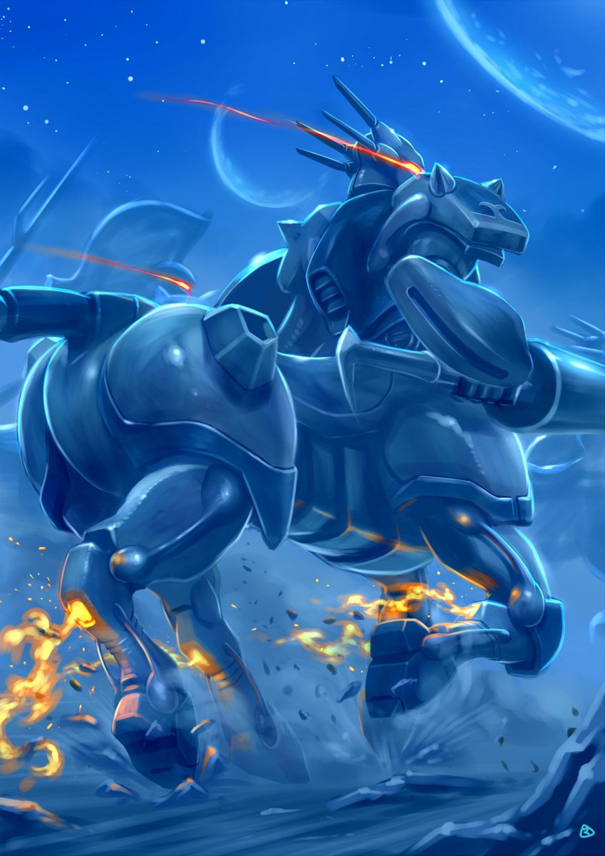 hyorori (@hyorori_figure) / Posts / X