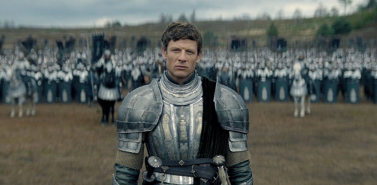 westerosies's tweet photo. HOUSE OF THE DRAGON SEASON 3 PREMIERES THIS YEAR 🐉 https://t.co/0sE25yO2Jz