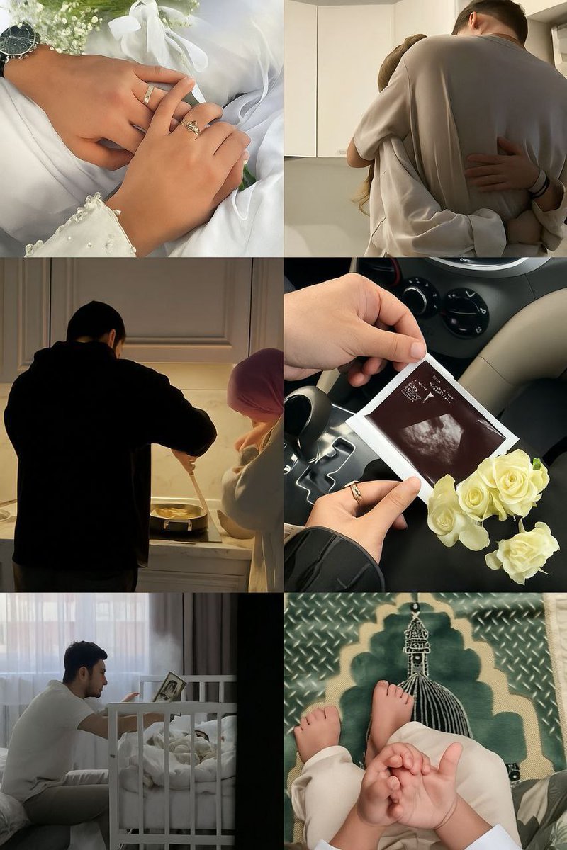 Alquranconnect's tweet photo. One day, Insha’Allah https://t.co/IRZGuYlndm
