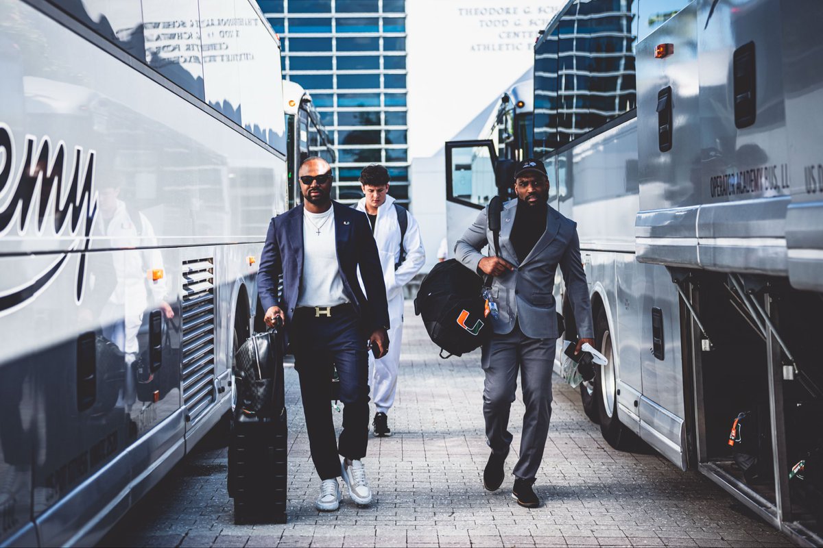 ZacEtheridge4's tweet image. ♟️ @CoachWillHarris #JackBoyz #BadBoys #Jobnotfinished