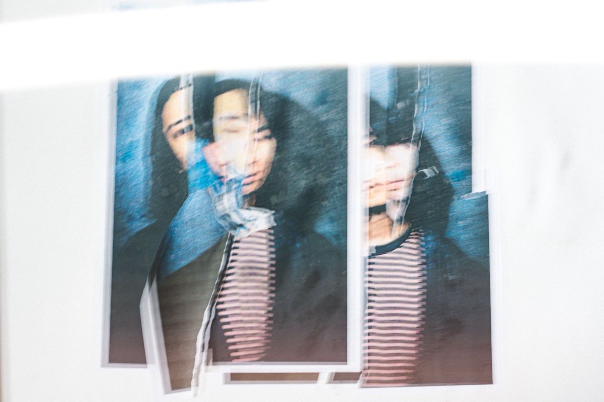 boneus_jp's tweet image. 2026年、Bone Usはアルバムを持って全国各地へ出向く予定です！

今年もよろしくお願いします🌅