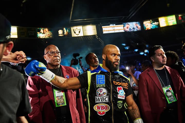 PG Sports tweet media