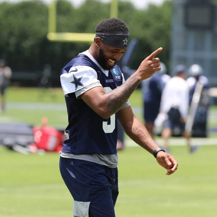 PG Sports tweet media