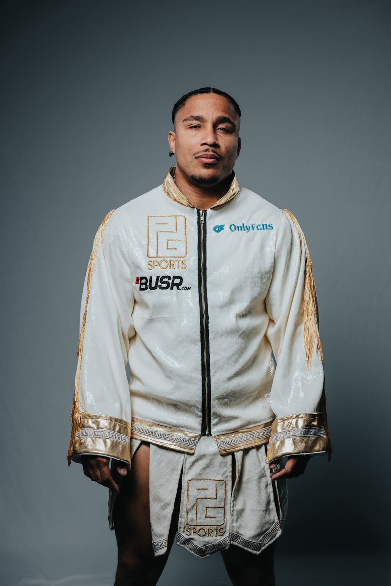 PG Sports tweet media