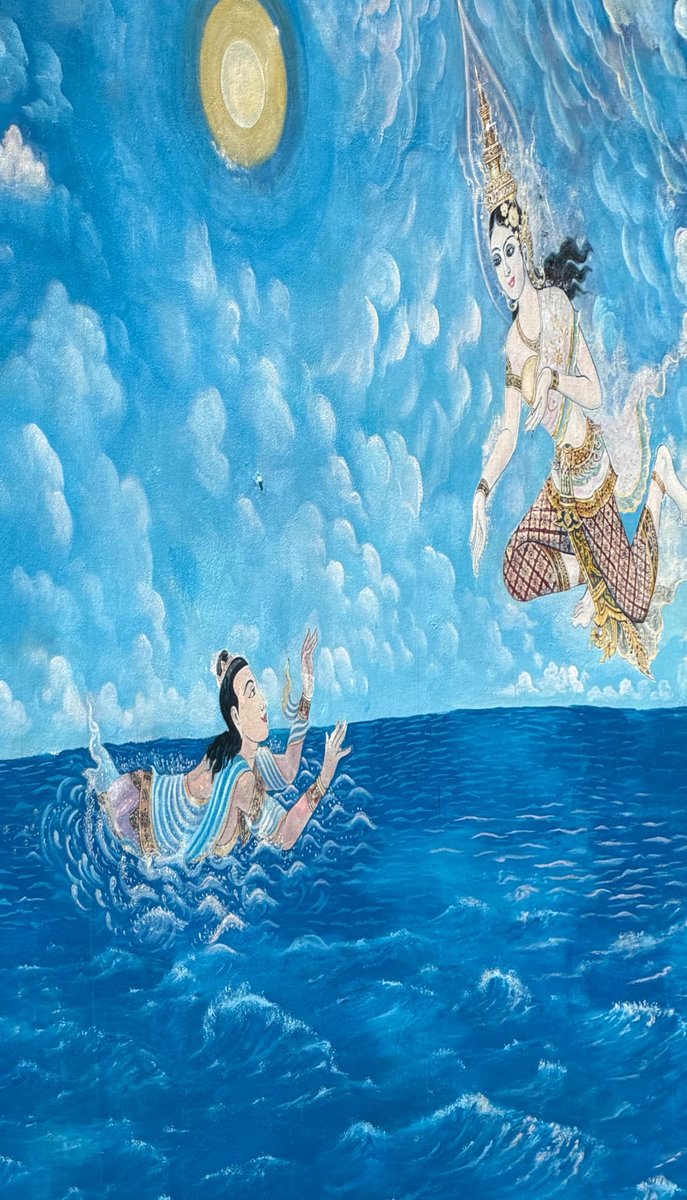 IGs update [01012026] ขอให้เป็น 2026 ที่ดีนะ 

#BuildJakapan <a href="/JakeB4rever/">BIU.</a> 
#Beyourluve