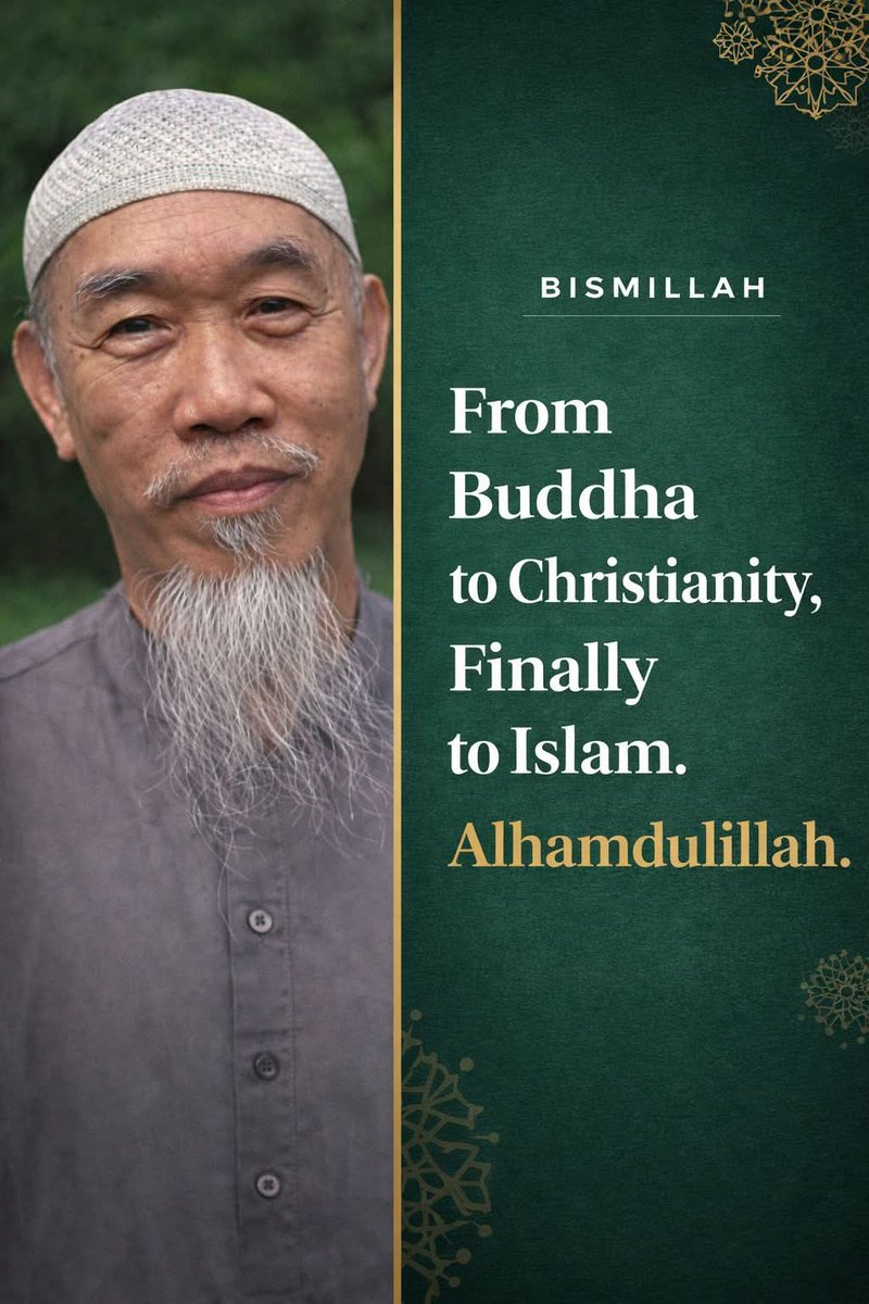 Road of Queens - CKII India AAR | Page 213 | Paradox Interactive Forums, image size:800x1200