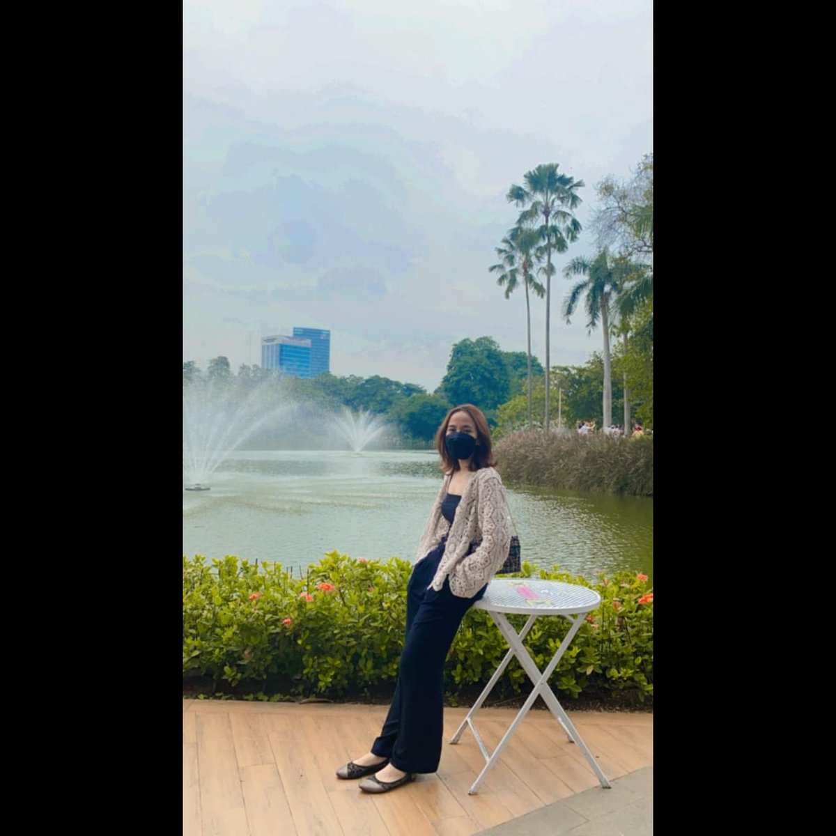 by yoon tweet media