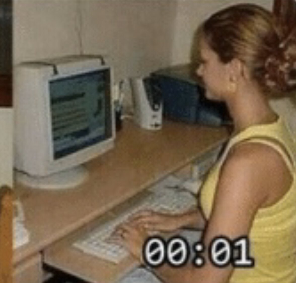 LOCK AND KEY KICKSTARTER + ladygwyndolin 🦋 (@ladygwyndolin) on Twitter photo 