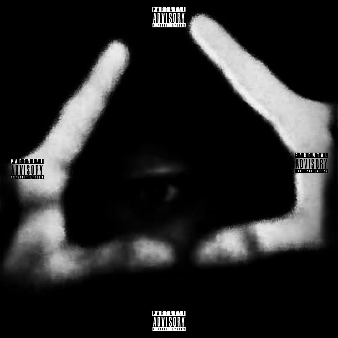 👤Nuh (<a href="/NuhhMane/">Nuh</a>)

💿 NUH YEARS (EP)💿

🚨OUT NOW 🚨