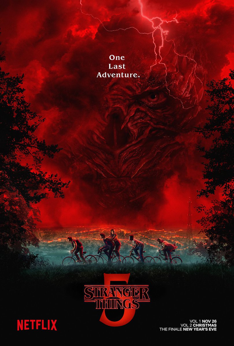 The Albert Santos, in cinemas now tweet media